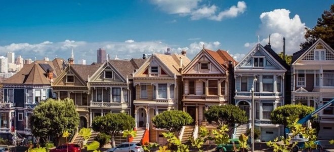 ABD’de mortgage başvurularındaki düşüş devam sürüyor