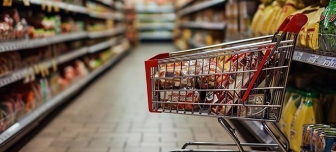 Haziran ayı enflasyonuna yönelik beklenti anketi sonuçlandı