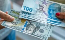 Resmi Gazete’de yayımlandı: Kur korumalı mevduata stopaj uygulanacak
