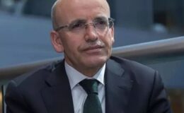 Bakan Şimşek, Almanya’daki yatırım buluşmasını değerlendirdi
