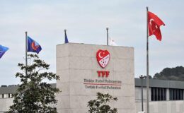 7 Süper Lig kulübü PFDK'ya sevk edildi