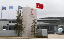 TFF Tahkim Kurulu'ndan Fenerbahçe ve Galatasaray kararı