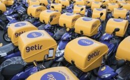Getir’in hisse satışı mahkemeye taşındı