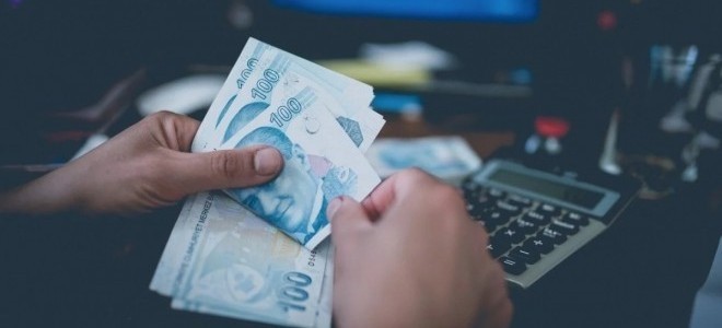TMSF’den bankalarda unutulan paralara yönelik uyarı